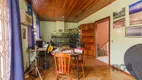 Foto 19 de Casa com 3 Quartos à venda, 299m² em Cristal, Porto Alegre