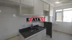 Foto 9 de Apartamento com 2 Quartos para alugar, 60m² em Jardim Nazareth, São José do Rio Preto