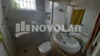 Foto 11 de Sobrado com 3 Quartos à venda, 80m² em Vila Maria Alta, São Paulo