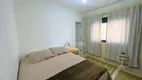 Foto 8 de Apartamento com 3 Quartos à venda, 100m² em Alphaville, Barueri