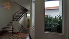 Foto 19 de Sobrado com 4 Quartos à venda, 302m² em Jardim Apolo II, São José dos Campos