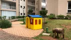 Foto 24 de Apartamento com 2 Quartos à venda, 71m² em Jardim Tupanci, Barueri