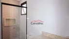 Foto 5 de Apartamento com 1 Quarto à venda, 32m² em Vila Nivi, São Paulo