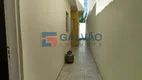 Foto 15 de Casa com 2 Quartos à venda, 115m² em JARDIM NOVO MUNDO, Várzea Paulista