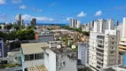 Foto 45 de Apartamento com 3 Quartos à venda, 103m² em Graça, Salvador