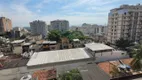 Foto 5 de Apartamento com 2 Quartos à venda, 60m² em Riachuelo, Rio de Janeiro