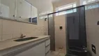 Foto 13 de Casa com 3 Quartos à venda, 191m² em Jardim Irajá, Ribeirão Preto