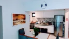 Foto 4 de Apartamento com 3 Quartos à venda, 90m² em Jardim Las Palmas, Guarujá