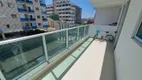 Foto 2 de Apartamento com 2 Quartos à venda, 66m² em Praia de Itaparica, Vila Velha