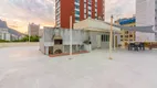 Foto 33 de Apartamento com 3 Quartos à venda, 148m² em Leblon, Rio de Janeiro