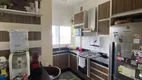 Foto 9 de Casa de Condomínio com 5 Quartos à venda, 600m² em Condominio Itatiba Country, Itatiba
