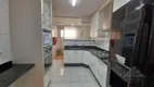 Foto 17 de Apartamento com 3 Quartos à venda, 86m² em Vila Guarani, Mauá