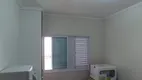 Foto 22 de Apartamento com 3 Quartos à venda, 90m² em Vila Sao Pedro, Santo André