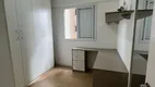 Foto 30 de Apartamento com 3 Quartos à venda, 80m² em Rudge Ramos, São Bernardo do Campo