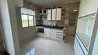 Foto 5 de Apartamento com 3 Quartos à venda, 108m² em Atiradores, Joinville