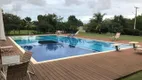 Foto 30 de Casa com 5 Quartos à venda, 480m² em Itacimirim, Camaçari