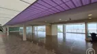 Foto 12 de Sala Comercial para alugar, 790m² em Jardim Atlântico, Florianópolis