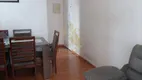 Foto 5 de Apartamento com 3 Quartos à venda, 57m² em Vila Talarico, São Paulo