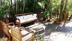 Foto 12 de Casa com 4 Quartos à venda, 200m² em Praia do Rosa, Imbituba