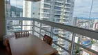 Foto 31 de Apartamento com 3 Quartos à venda, 96m² em Vila Belmiro, Santos