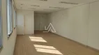 Foto 6 de Sala Comercial à venda, 90m² em Centro, Passo Fundo