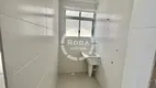 Foto 18 de Casa com 3 Quartos à venda, 200m² em Aparecida, Santos