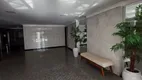 Foto 12 de Apartamento com 3 Quartos para venda ou aluguel, 156m² em Jardim das Américas, Cuiabá