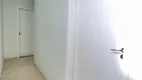 Foto 4 de Apartamento com 3 Quartos à venda, 70m² em Penha, São Paulo