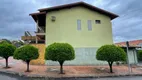 Foto 3 de Sobrado com 3 Quartos à venda, 187m² em Vila Rezende, Piracicaba