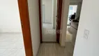 Foto 20 de Apartamento com 3 Quartos à venda, 105m² em Canto do Forte, Praia Grande