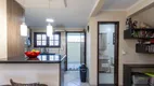Foto 7 de Casa de Condomínio com 3 Quartos à venda, 106m² em Cavalhada, Porto Alegre