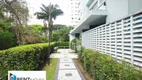 Foto 16 de Apartamento com 2 Quartos para alugar, 70m² em Brooklin, São Paulo