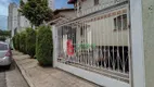 Foto 4 de Casa de Condomínio com 3 Quartos à venda, 130m² em Sacomã, São Paulo
