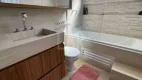 Foto 16 de Apartamento com 4 Quartos à venda, 147m² em Ouro Preto, Belo Horizonte