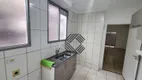 Foto 11 de Apartamento com 2 Quartos à venda, 49m² em Parque Reserva Fazenda Imperial, Sorocaba