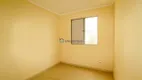 Foto 8 de Apartamento com 2 Quartos à venda, 54m² em Jardim Celeste, São Paulo