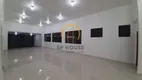 Foto 5 de Ponto Comercial para alugar, 228m² em Vila Clementino, São Paulo