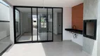 Foto 6 de Casa de Condomínio com 4 Quartos à venda, 280m² em Residencial Mosaico Essence, Mogi das Cruzes