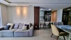 Foto 30 de Apartamento com 3 Quartos à venda, 106m² em Floresta, São José