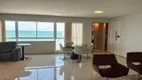 Foto 7 de Apartamento com 4 Quartos para venda ou aluguel, 401m² em Boa Viagem, Recife