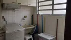 Foto 36 de Sobrado com 2 Quartos à venda, 169m² em Jardim do Estadio, Santo André