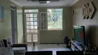 Foto 34 de Apartamento com 3 Quartos à venda, 75m² em Curió, Fortaleza