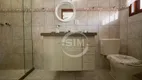 Foto 13 de Casa de Condomínio com 2 Quartos à venda, 100m² em Foguete, Cabo Frio