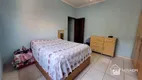 Foto 16 de Casa com 2 Quartos à venda, 80m² em Vila Tupi, Praia Grande