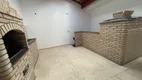 Foto 57 de Sobrado com 4 Quartos à venda, 175m² em Jardim Santa Maria, São Paulo