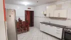 Foto 9 de Sobrado com 5 Quartos à venda, 125m² em City Bussocaba, Osasco