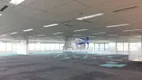 Foto 13 de Sala Comercial para alugar, 767m² em Brooklin, São Paulo