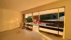 Foto 7 de Apartamento com 3 Quartos à venda, 166m² em Cacupé, Florianópolis