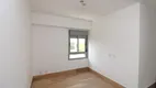 Foto 12 de Apartamento com 3 Quartos à venda, 104m² em Vila Romana, São Paulo