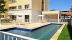 Foto 9 de Apartamento com 3 Quartos à venda, 66m² em Maraponga, Fortaleza